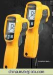 2012ƷFluke62MAXֻ