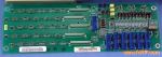 SDCS-PIN-51-COAT,ABB