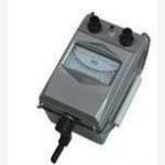 ZC11D-6ҡ(100V)