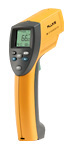 FLUKE66(fluke¶ȼ ¶)