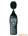 DT-805