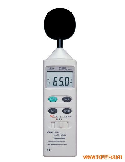 DT-8850(d)
