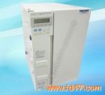 CTO-10AC