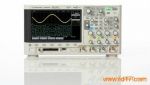 MSOX2004Aʾ