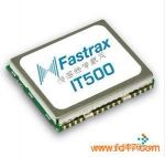 GPSģFastrax IT500 GPSģ
