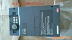 FR-A740-30kwƵؿ