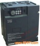 ݴƵFR-A740-15K-CHT