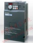 ݴƵFR-F740-55K-CHT