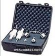 TPK-01,Test Probe Kits(ָװ)