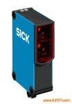 SICK翪WT23-2P2421