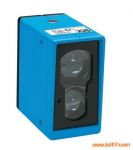 PNP˻͹翪WT45-P260