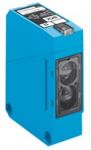 ڹ⶯PNP紫WL260-F270