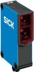 SICKڹ⶯翪WL27-3F2631