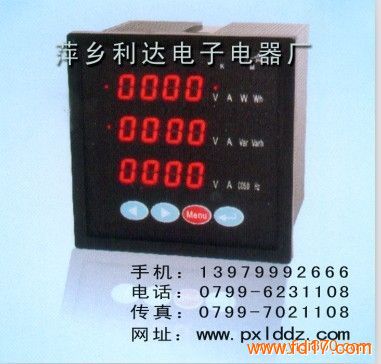 PD194Z-9S7(pd194z2s4˵)