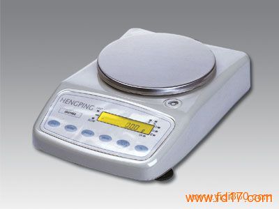 ƽMP1100(һ)