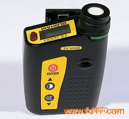OX2000(Ũȼ)