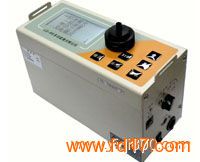 LD-6S๦ܾ׼ͼ۳(ƻ6s plusôID)