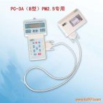 PC-3AB)Яʽ۳ PM2.5)