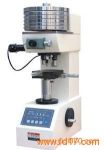 HBV-30AάӲȼ