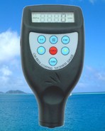 CM8825Ϳ(Ϳʹ˵)