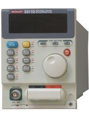 3310DϵеӸ(Ӹ)