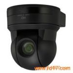 EVI-D90PͨѶͲɫ