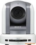 SONY BRC-300P3CCDɫƵ