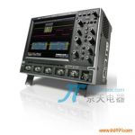WaveSurfer 64MXs-Bʾ600M