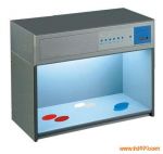 PT-6501 ׼Դɫ