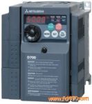 ԭװƵA720ϵСD740ϵ