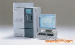 LC-2010HT ЧҺɫ ձ