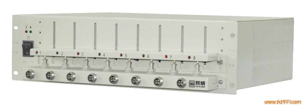 ϲ(epp)