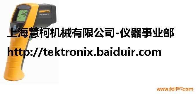 ֳʽ(ǹ)
