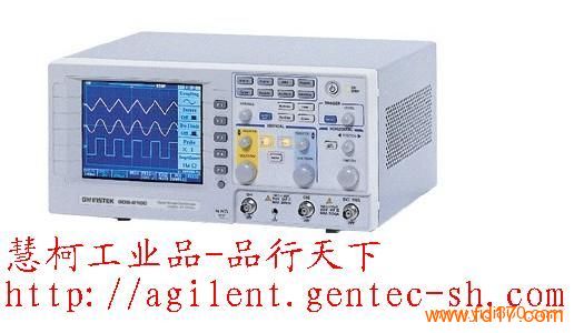 γgwinstek(γ̨ʽñô)