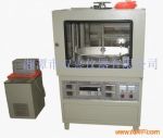 ӦDRH-400ϵ