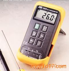 TES-1306¶ȱ(¶ȱô)