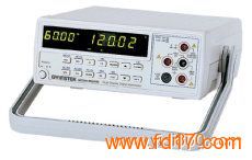 GDM-8245̨ʽñ(γ8145ñʹ÷)