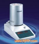 SFY-60C߿ˮֲⶨ