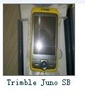 Trimble Juno SB