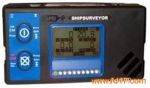 Ship Surveyor
