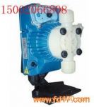 seko () ҩ(0-1000L