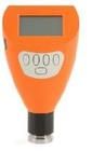 Ӣ׸ߴֲڶelcometer224