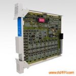Ӧ Τ(Honeywell) 51304672-100