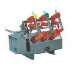 ZW6-12ZW6-12ն·