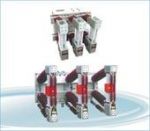 ZN12-12,ZN12-12ն·