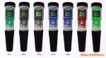 ̨߼ EZDO-6011/6021/6022/ 6031/6032