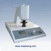 ԰׶  ţM117650