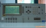 ӦHP4284A HP4284A HP4284A LCR