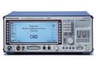 ӦCMD60 CMD60 CMD60