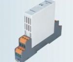WS2022